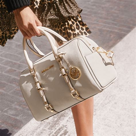 michael kors canada sign up discount